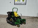 2024 John Deere Z930M Image