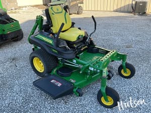 2024 John Deere Z930M Image