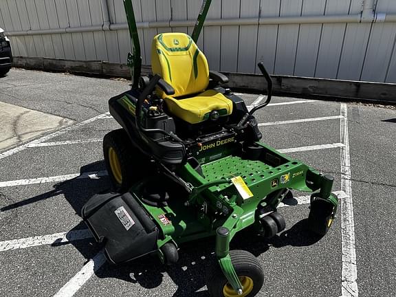 Image of John Deere Z930M Primary image