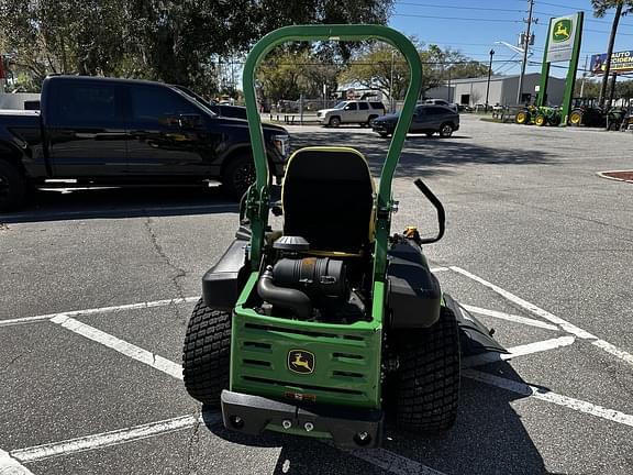 Image of John Deere Z930M equipment image 3