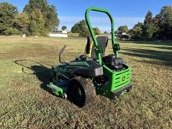 Image of John Deere Z930M equipment image 2