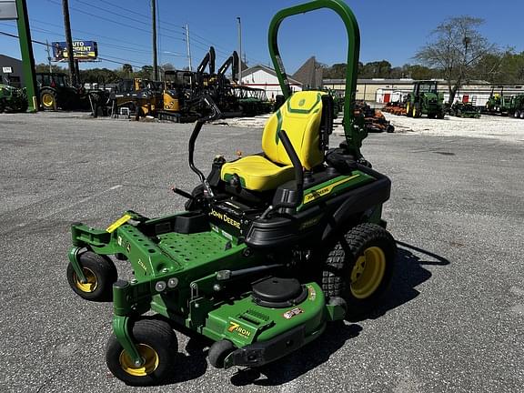 Image of John Deere Z930M Primary image