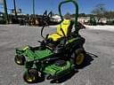 2024 John Deere Z930M Image