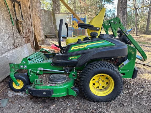 Equipment Main Image