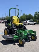 2026 John Deere Z930M Image