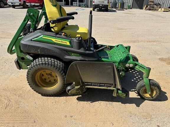 Image of John Deere Z930M equipment image 3