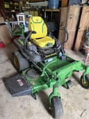 2024 John Deere Z930M Image