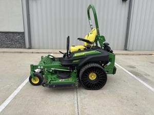 2024 John Deere Z930M Image