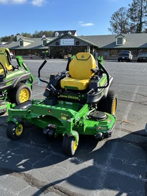 2024 John Deere Z930M Image