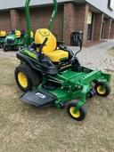 2024 John Deere Z930M Image