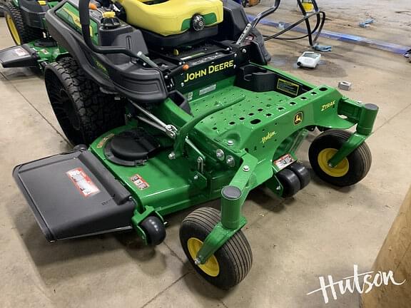 Image of John Deere Z930M Primary image