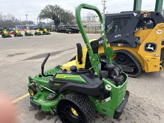 Image of John Deere Z930M equipment image 3
