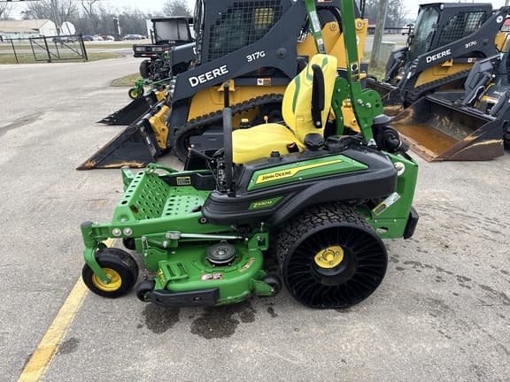 Image of John Deere Z930M Primary image