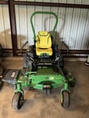 2024 John Deere Z930M Image
