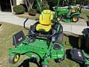 2024 John Deere Z930M Image