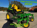 2024 John Deere Z930M Image