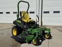 2024 John Deere Z930M Image