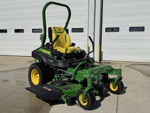 2024 John Deere Z930M Image