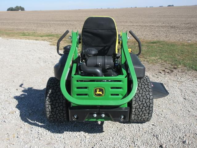 Image of John Deere Z930M equipment image 3