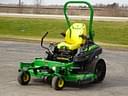 2024 John Deere Z930M Image