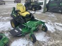 2024 John Deere Z930M Image