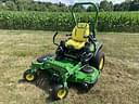 2024 John Deere Z930M Image