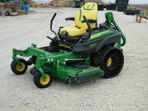 2024 John Deere Z930M Image