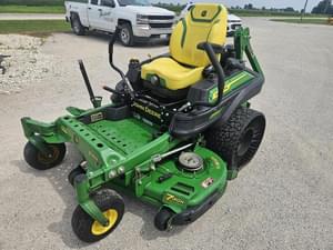 2024 John Deere Z930M Image