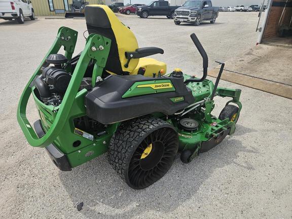 Image of John Deere Z930M equipment image 2