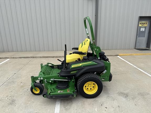 Image of John Deere Z930M Primary image