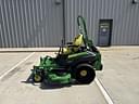 2024 John Deere Z930M Image