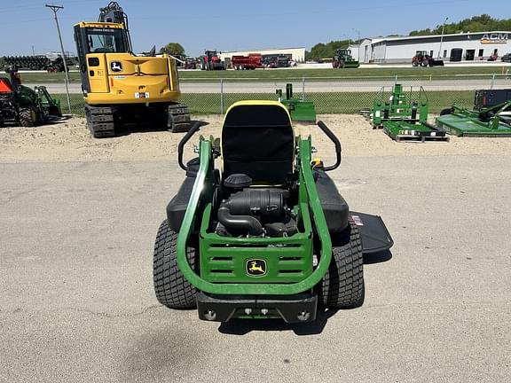 Image of John Deere Z930M equipment image 3