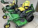 2024 John Deere Z930M Image