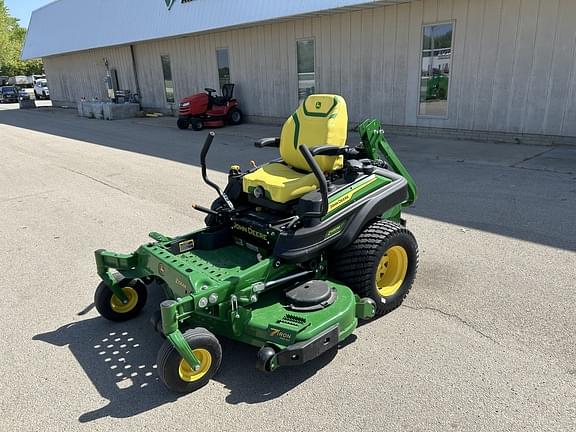 Image of John Deere Z930M Primary image