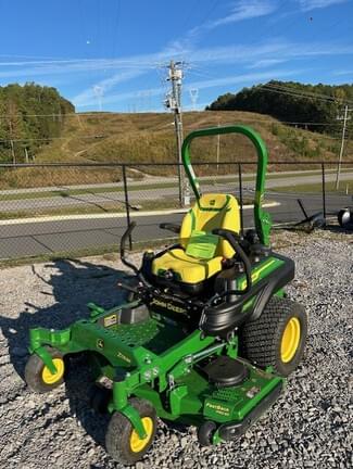 Image of John Deere Z930M Primary image