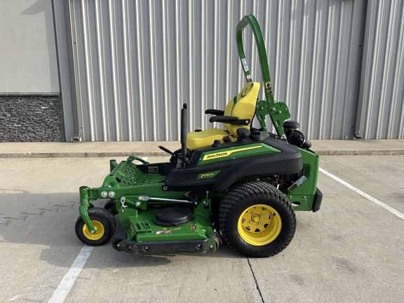 2024 John Deere Z930M Equipment Image0