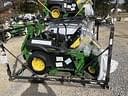 2024 John Deere Z930M Image
