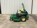 2024 John Deere Z930M Image
