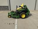 2024 John Deere Z930M Image