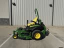 2024 John Deere Z930M Image