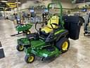 2024 John Deere Z930M Image