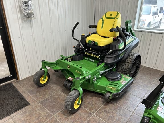 Image of John Deere Z930M Primary image