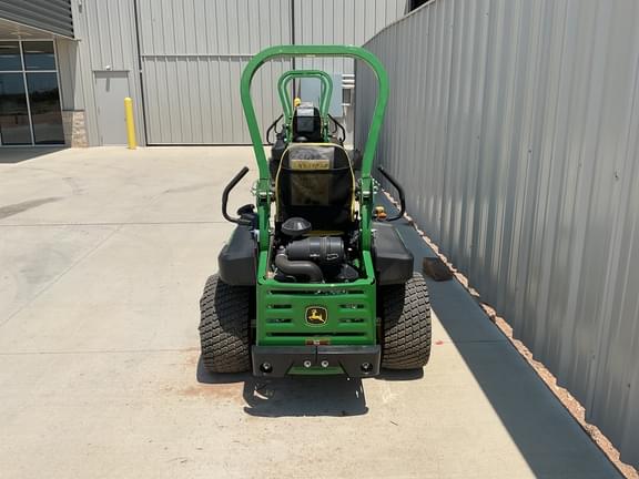 Image of John Deere Z930M equipment image 1