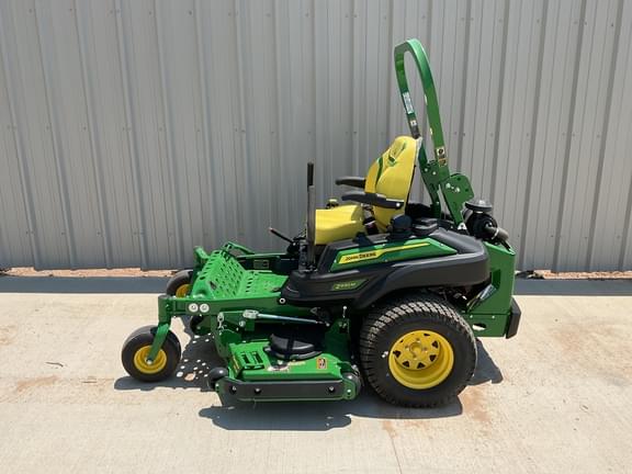 Image of John Deere Z930M Primary image