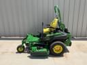 2024 John Deere Z930M Image