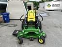 2024 John Deere Z930M Image