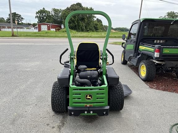 Image of John Deere Z930M equipment image 2