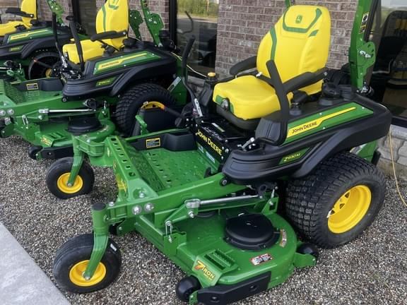 Image of John Deere Z930M Primary image