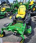 2024 John Deere Z930M Image