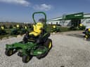 2024 John Deere Z930R Image